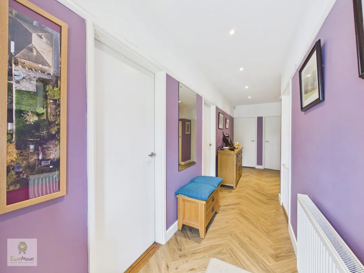 Snodhurst Avenue, Walderslade, ME5, photo 10
