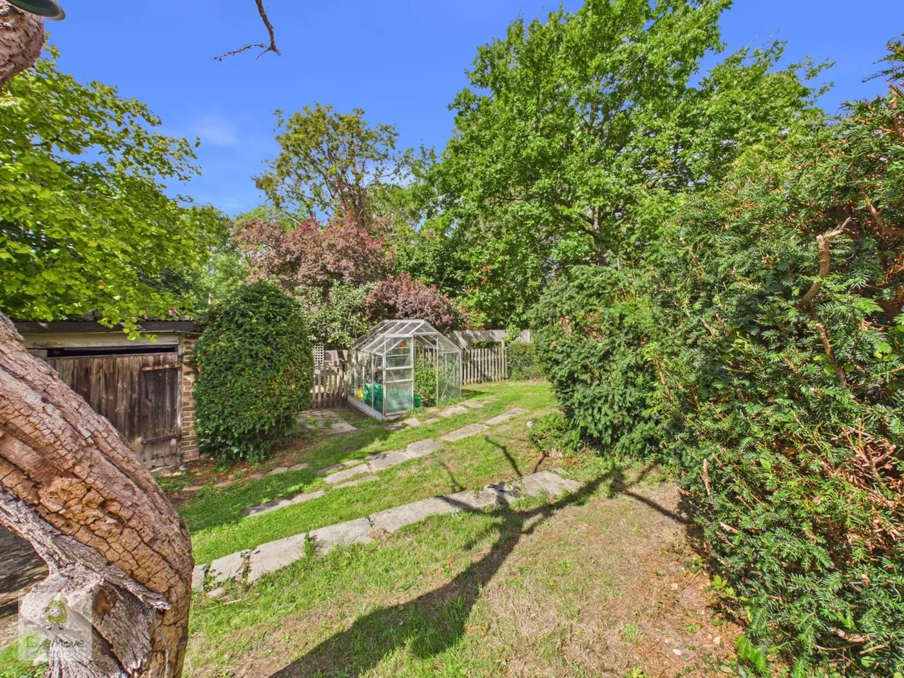 Snodhurst Avenue, Walderslade, ME5, photo 19