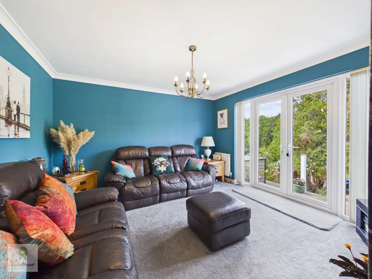Snodhurst Avenue, Walderslade, ME5, photo 3
