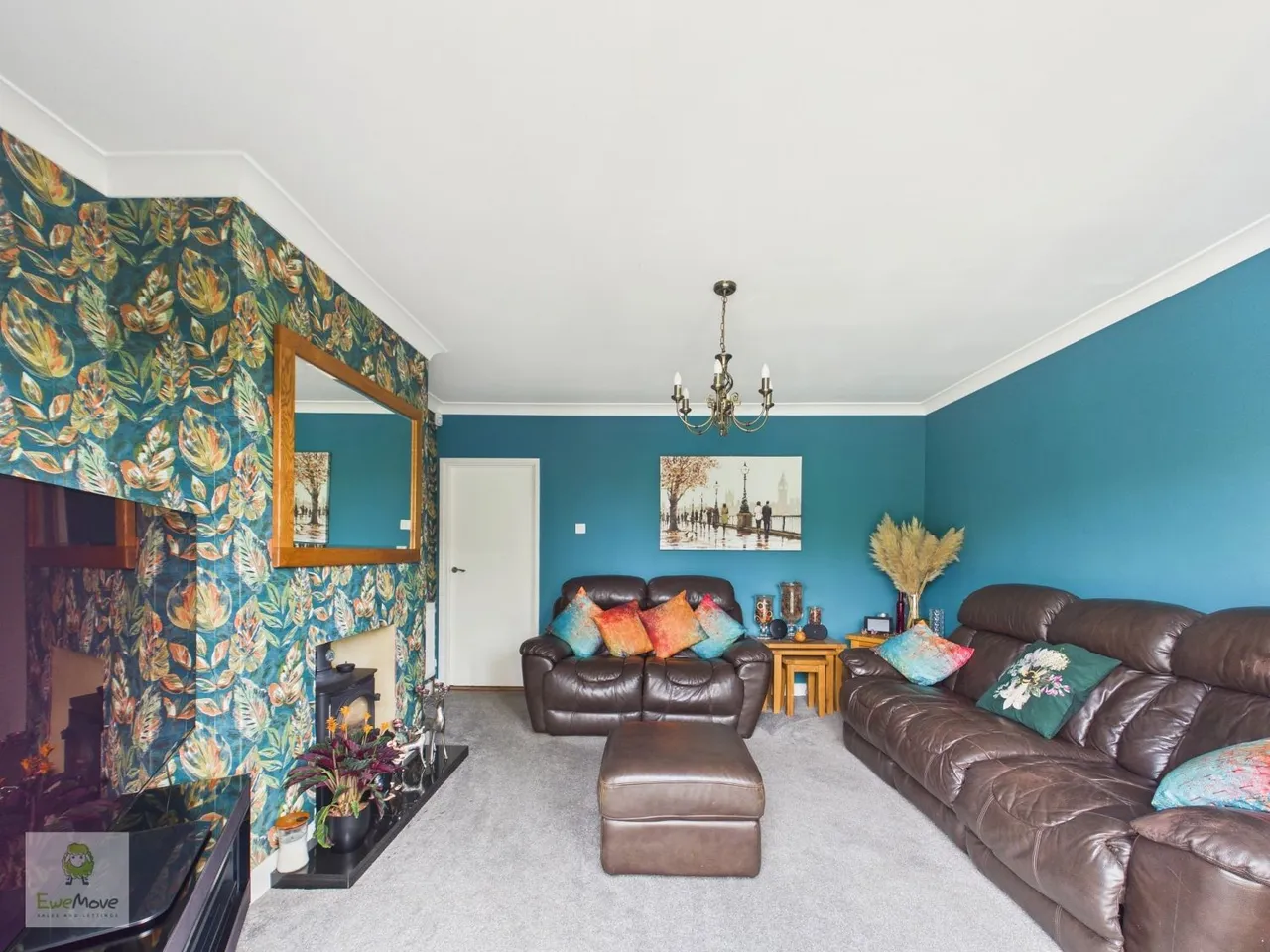 Snodhurst Avenue, Walderslade, ME5, photo 9