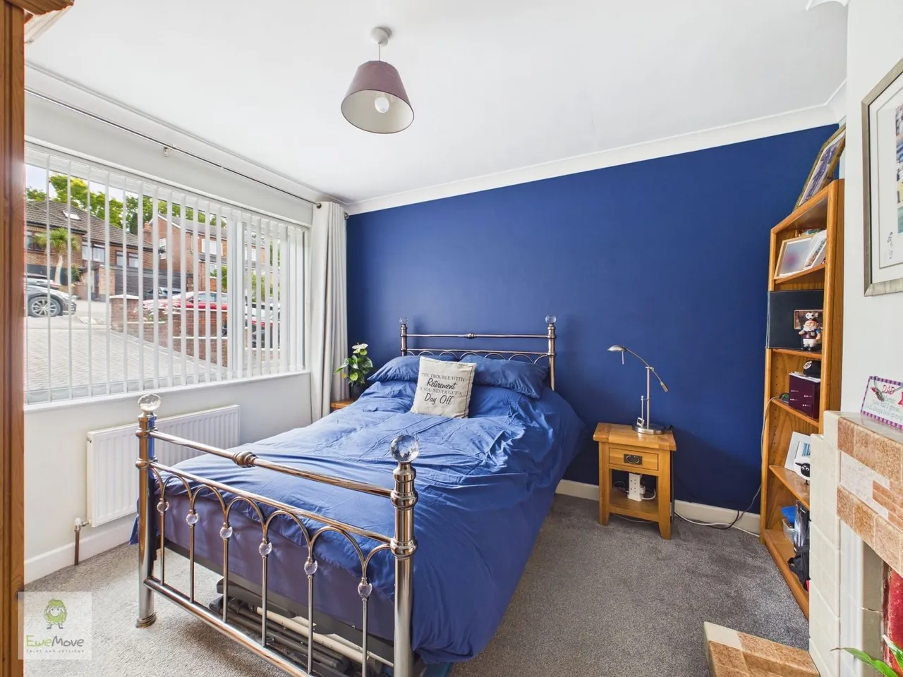 Snodhurst Avenue, Walderslade, ME5, photo 13