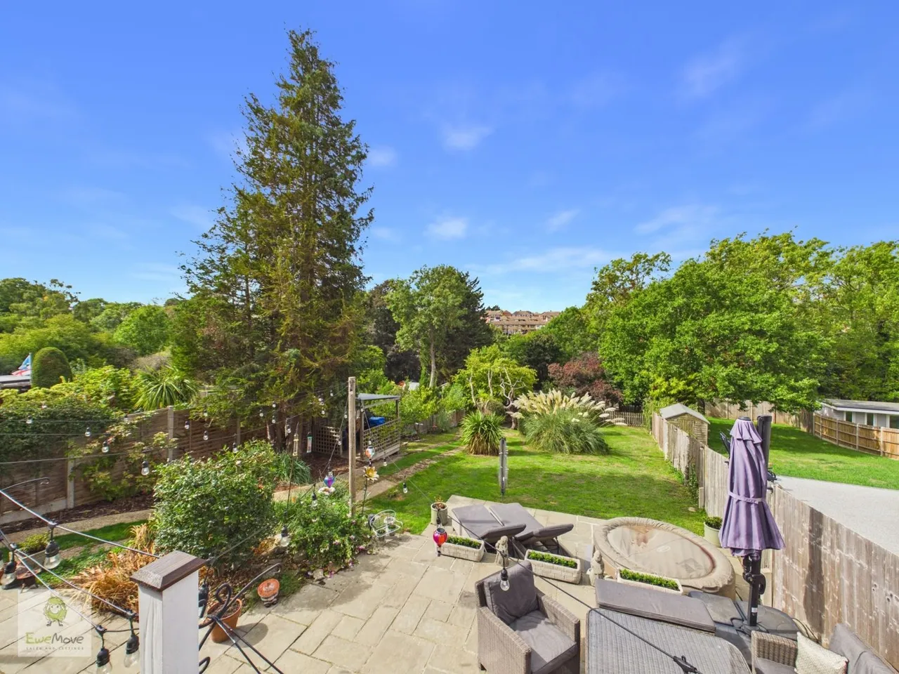 Snodhurst Avenue, Walderslade, ME5, photo 17