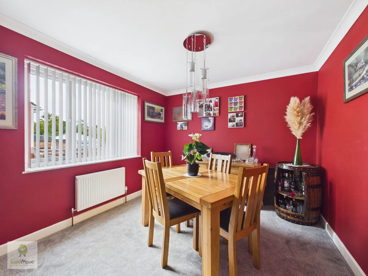 Snodhurst Avenue, Walderslade, ME5, photo 7