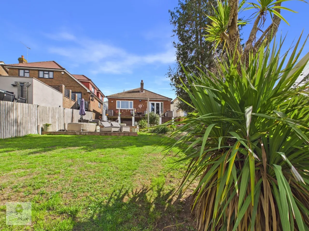 Snodhurst Avenue, Walderslade, ME5, photo 20