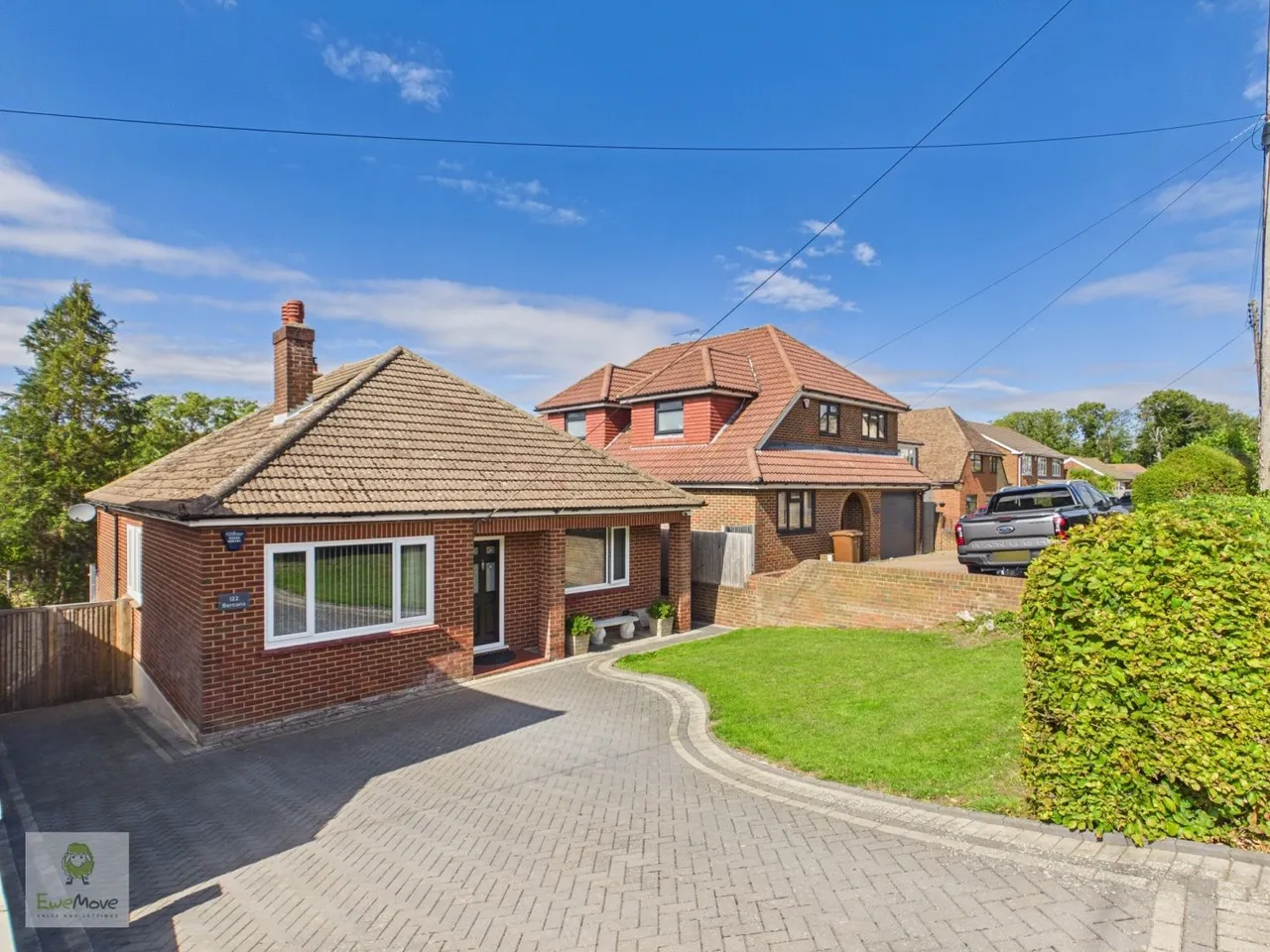 Snodhurst Avenue, Walderslade, ME5, photo 21