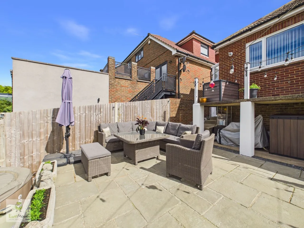 Snodhurst Avenue, Walderslade, ME5, photo 16
