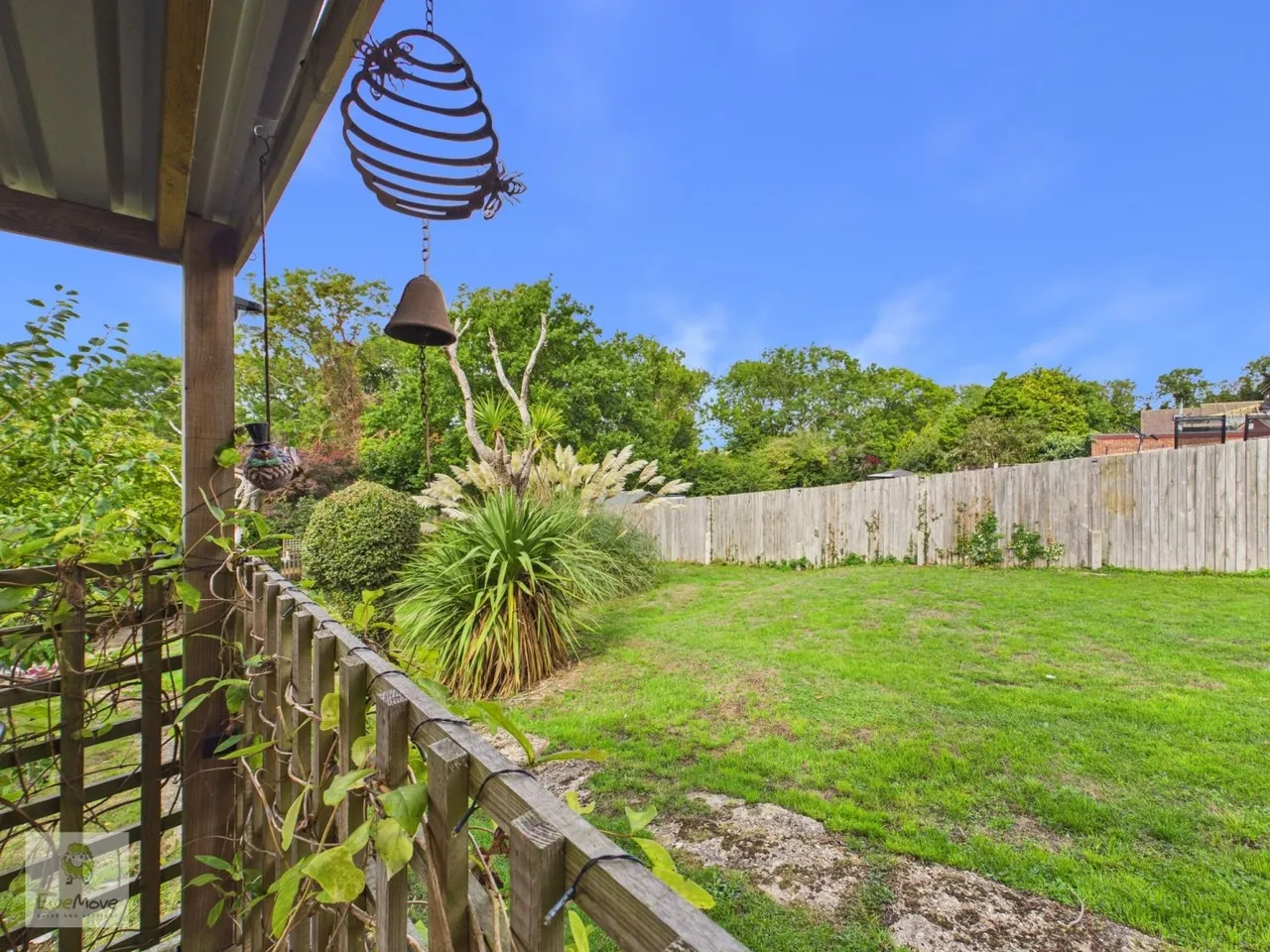 Snodhurst Avenue, Walderslade, ME5, photo 18