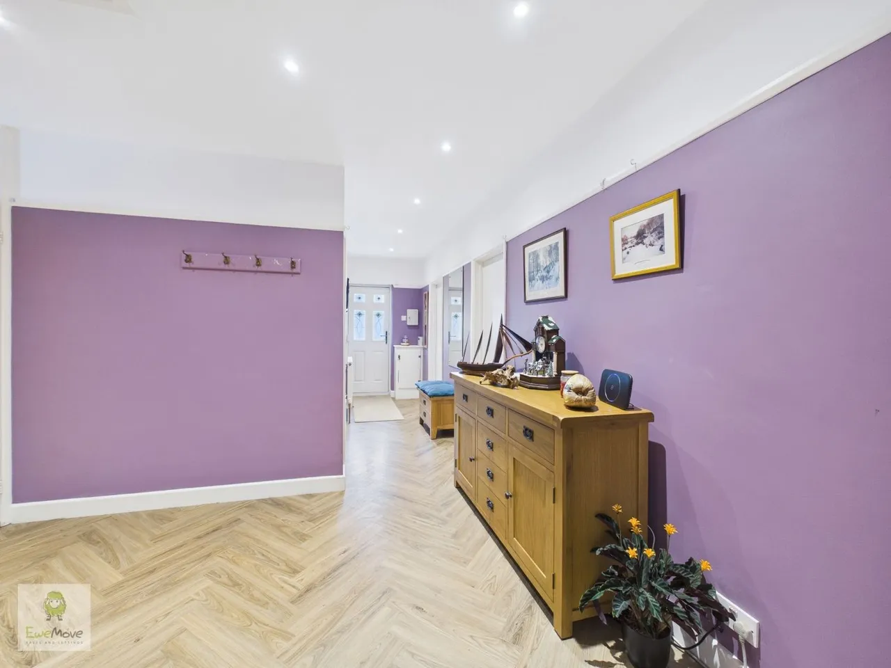 Snodhurst Avenue, Walderslade, ME5, photo 8
