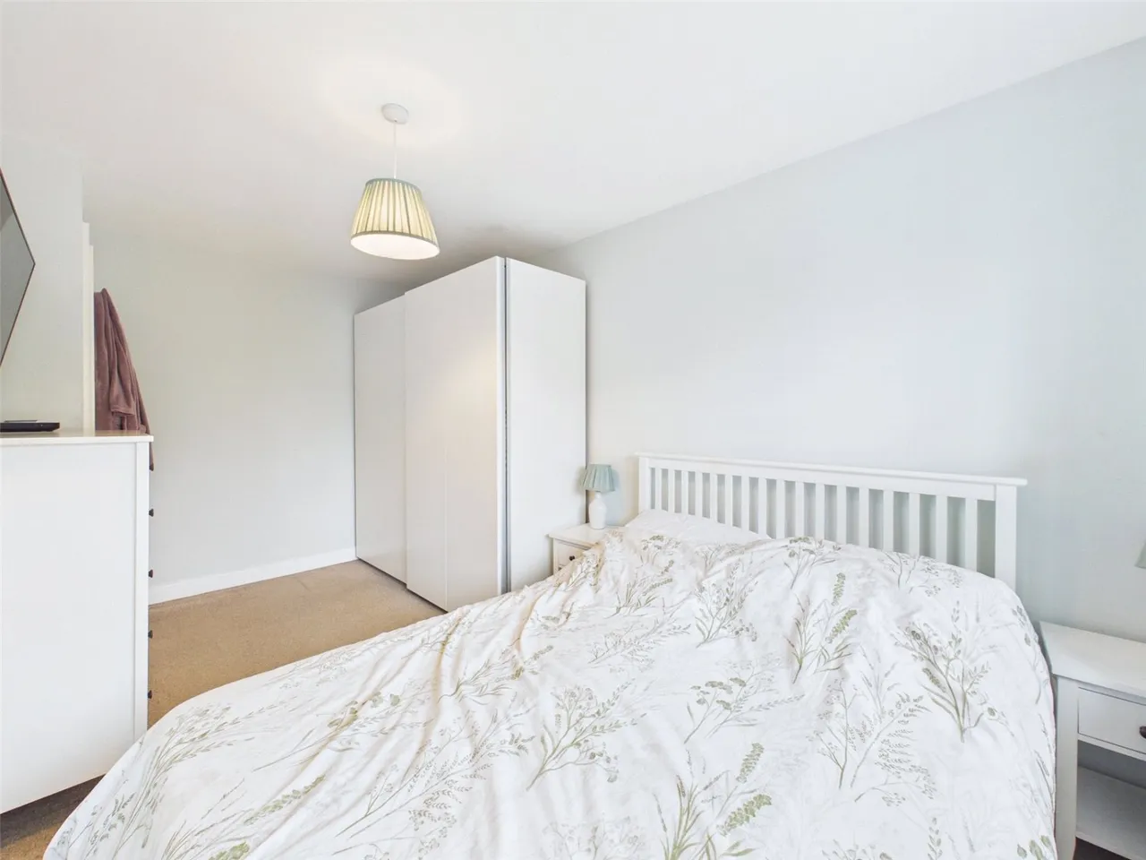 Coniston Drive, Doncaster, DN4, photo 13