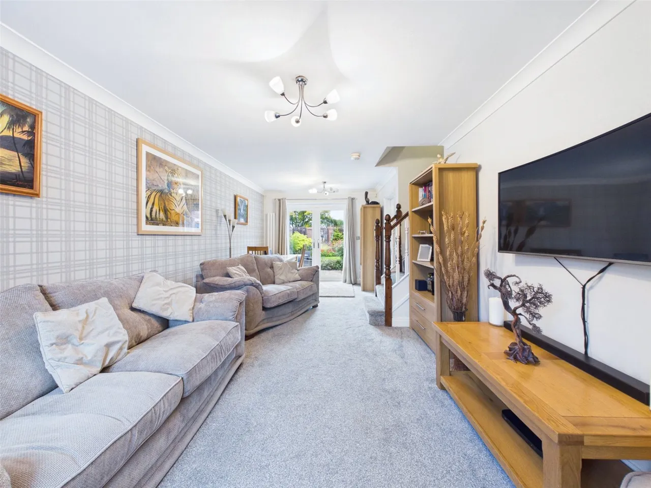 Coniston Drive, Doncaster, DN4, photo 4
