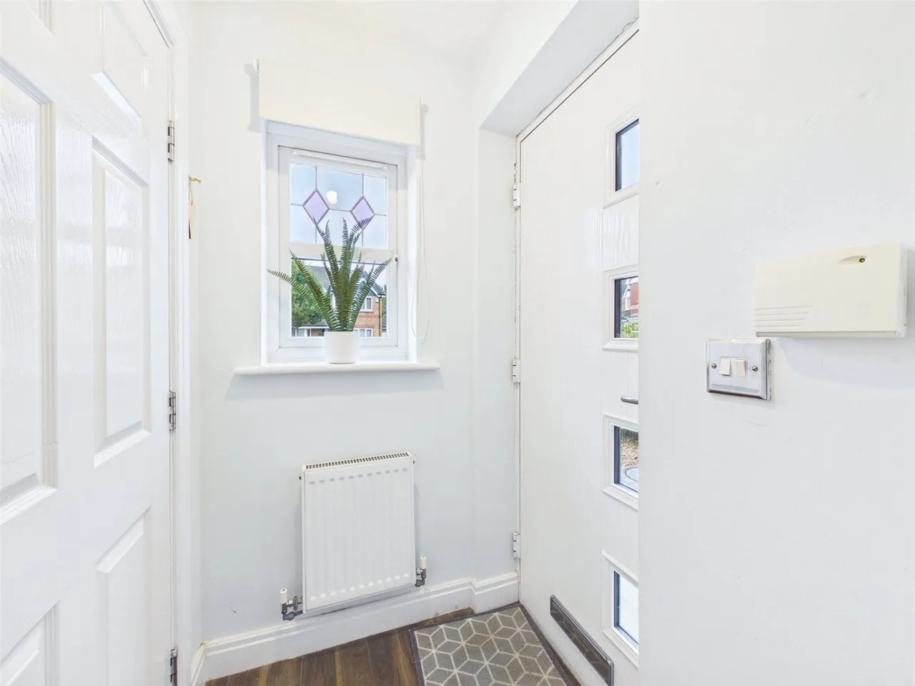 Coniston Drive, Doncaster, DN4, photo 5