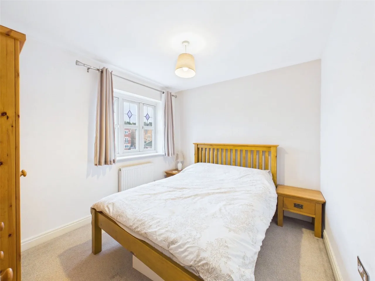 Coniston Drive, Doncaster, DN4, photo 15