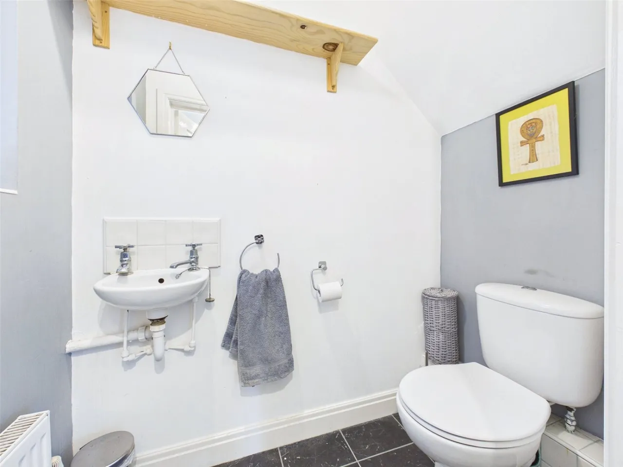 Coniston Drive, Doncaster, DN4, photo 10
