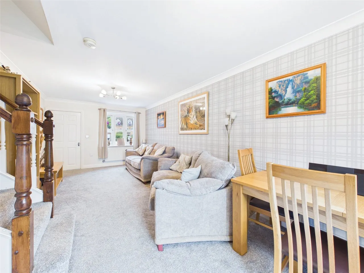 Coniston Drive, Doncaster, DN4, photo 7