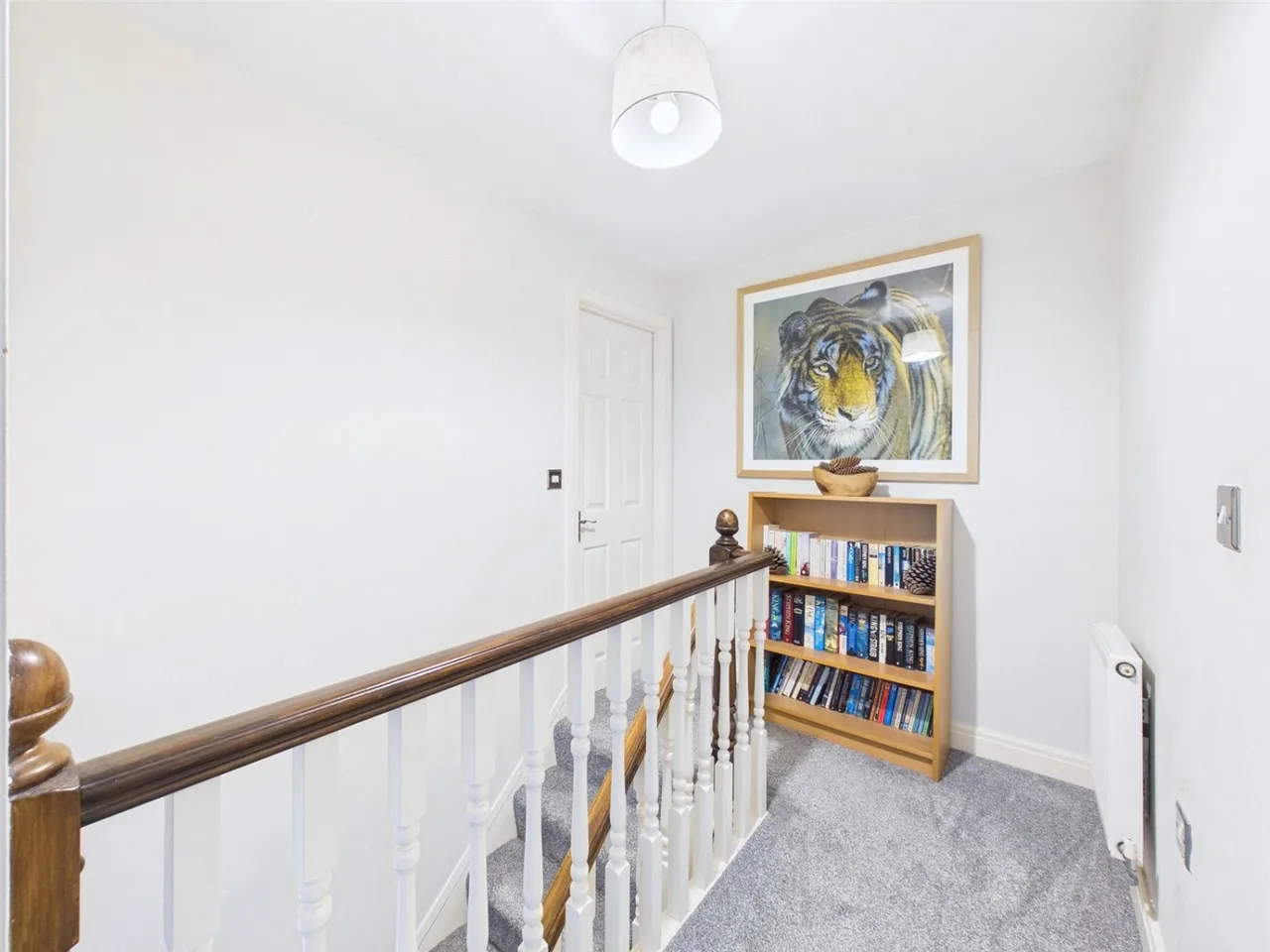 Coniston Drive, Doncaster, DN4, photo 11