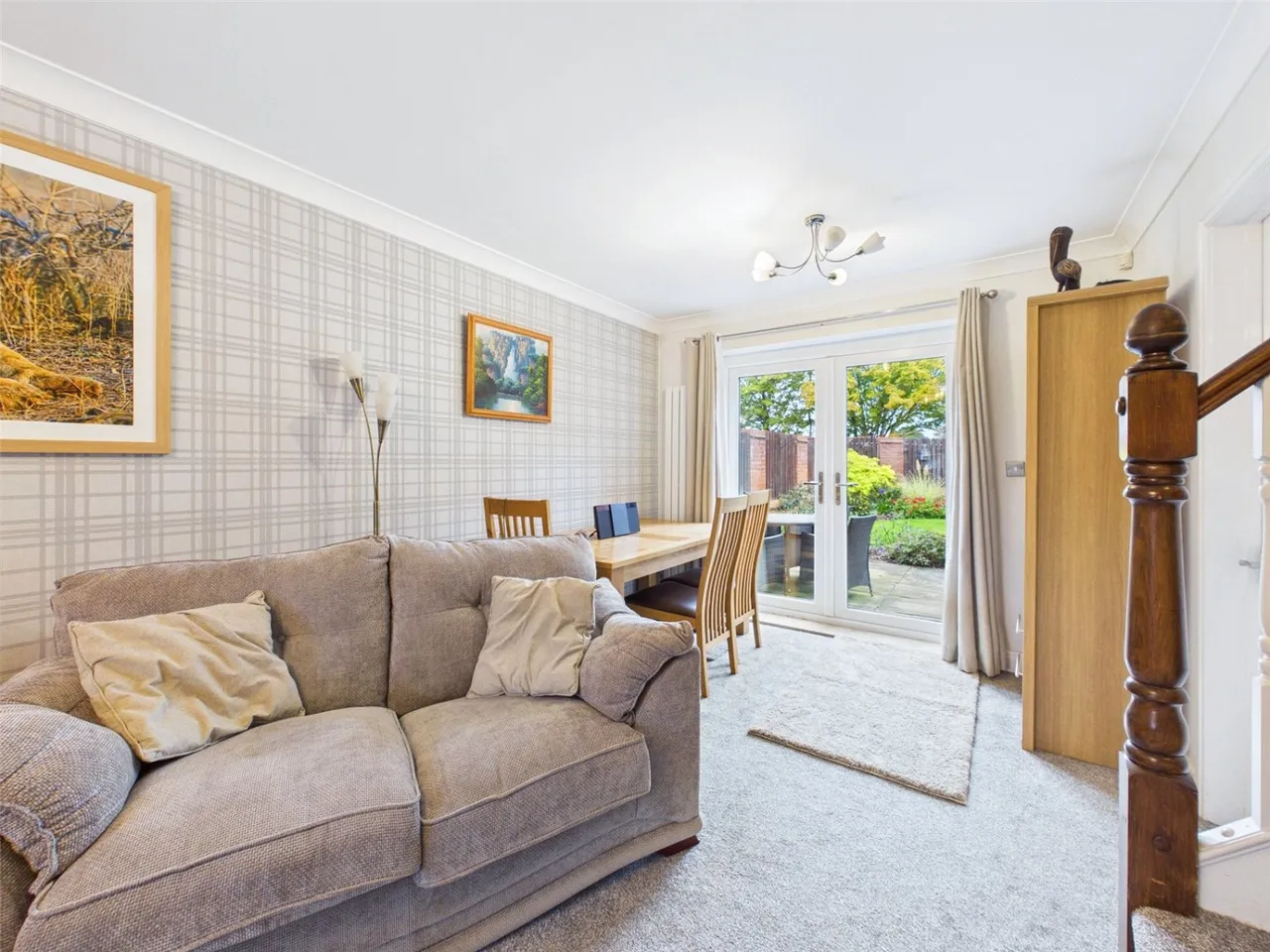 Coniston Drive, Doncaster, DN4, photo 6