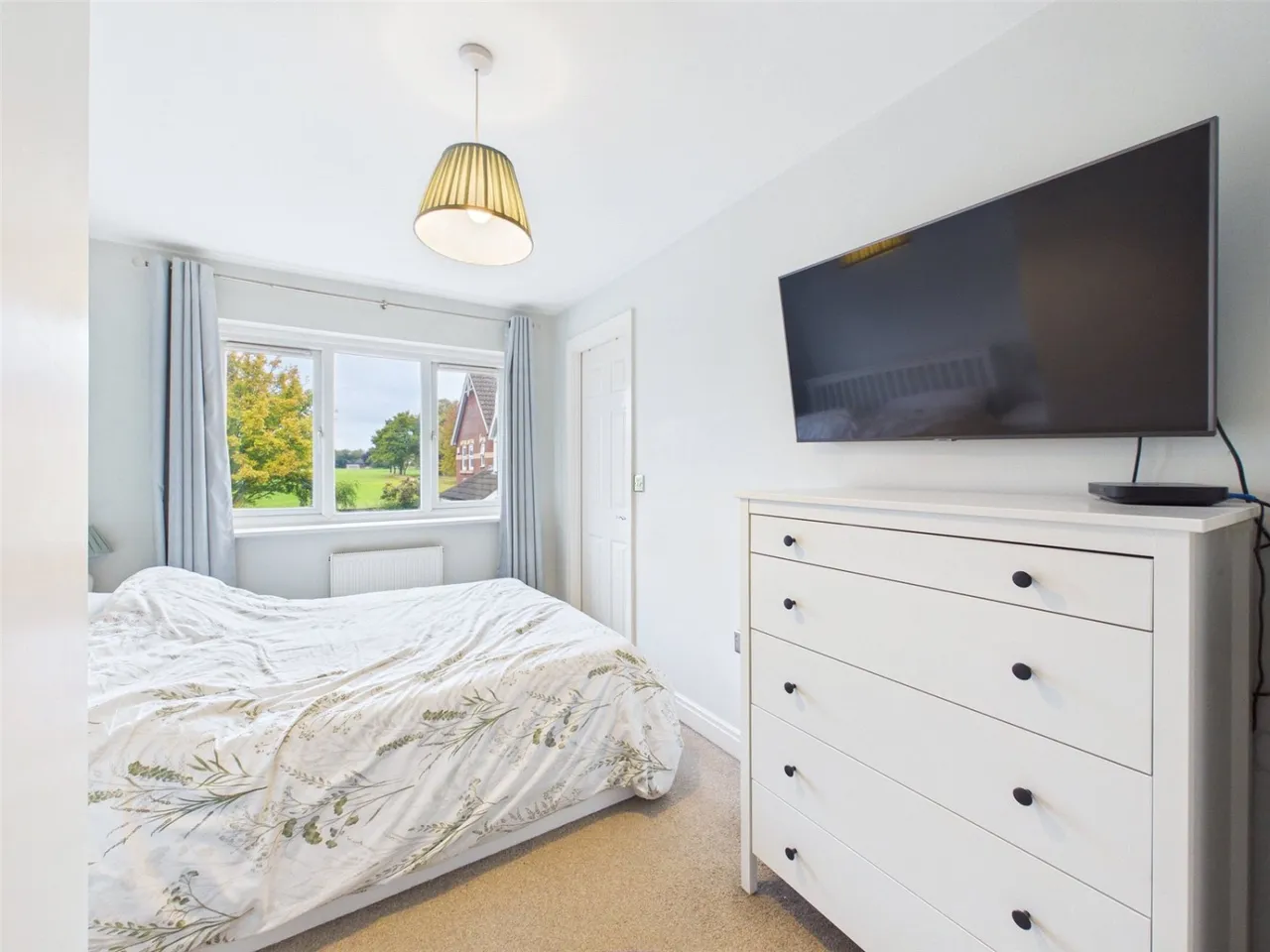 Coniston Drive, Doncaster, DN4, photo 12