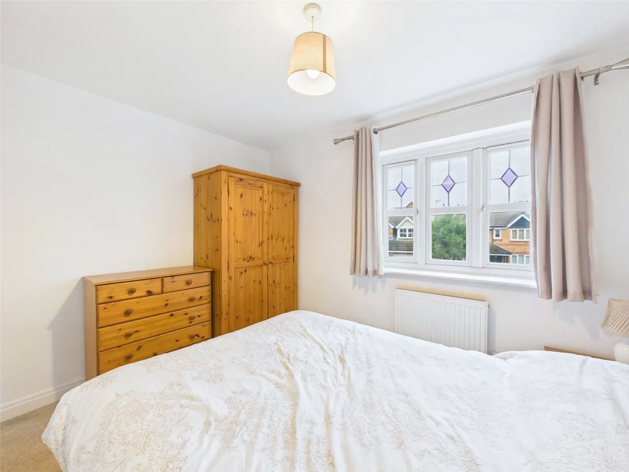 Coniston Drive, Doncaster, DN4, photo 16