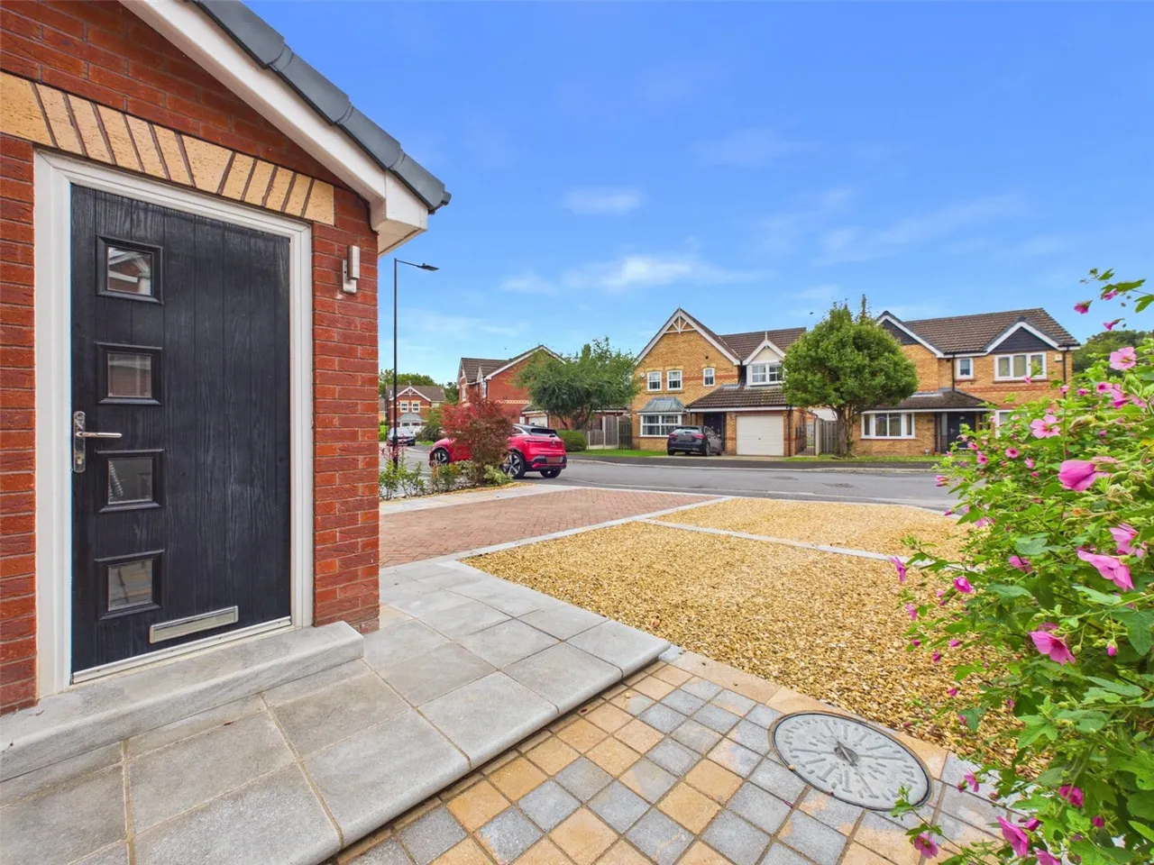 Coniston Drive, Doncaster, DN4, photo 19
