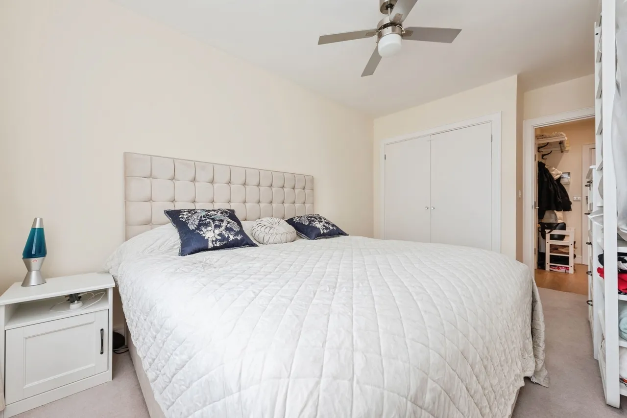 Sherbrooke Way, Worcester Park, KT4, photo 7