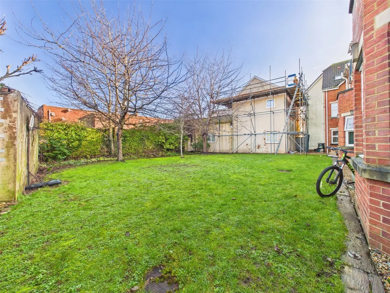 Church Street, Highbridge, TA9, photo 9