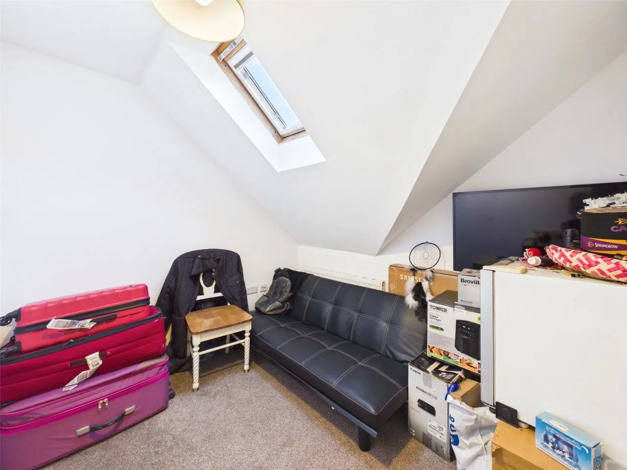 Church Street, Highbridge, TA9, photo 6