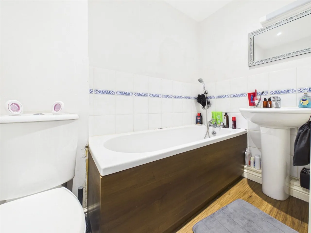 Church Street, Highbridge, TA9, photo 7