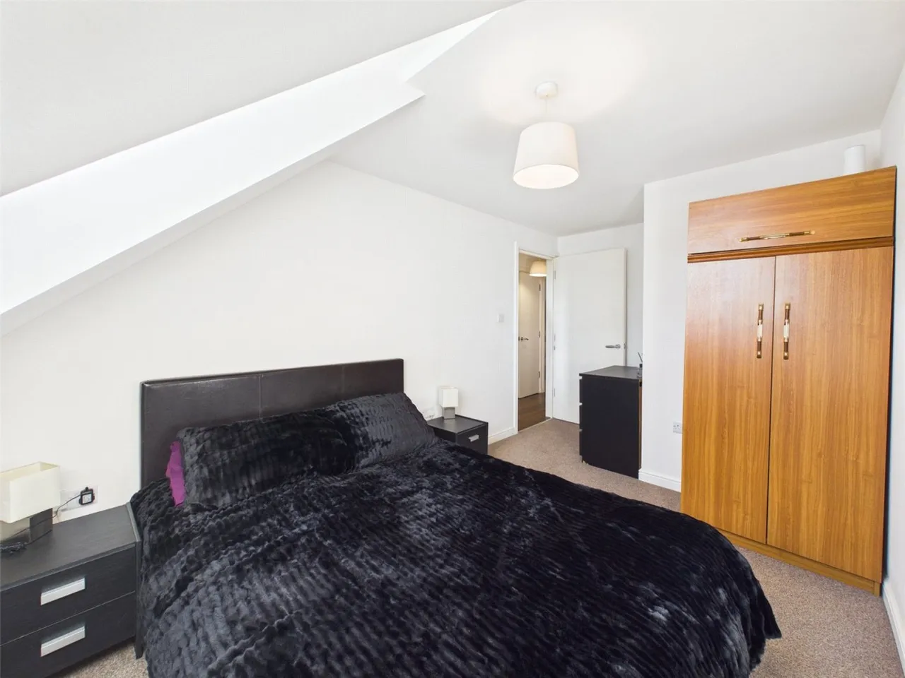 Church Street, Highbridge, TA9, photo 4