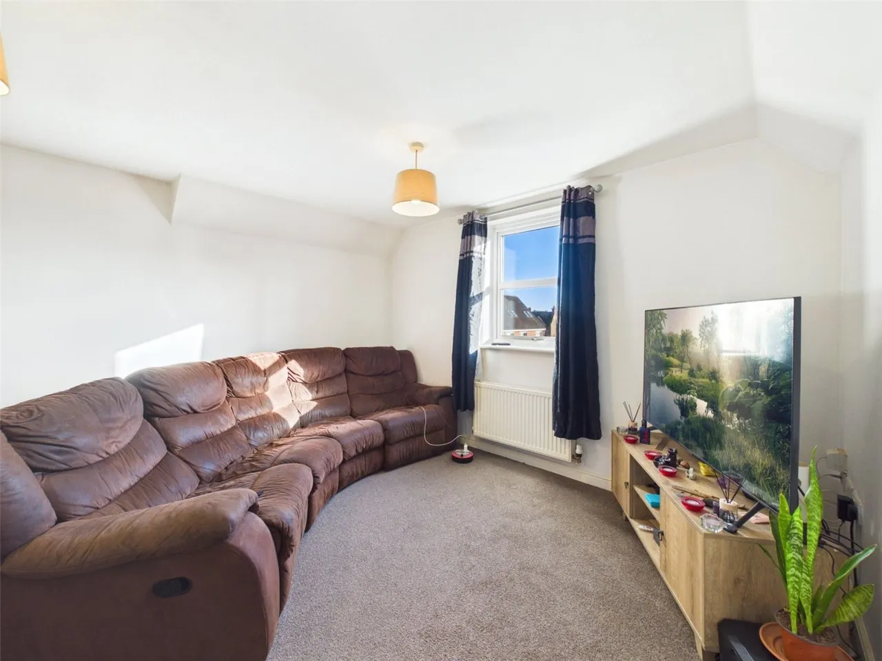 Church Street, Highbridge, TA9, photo 3