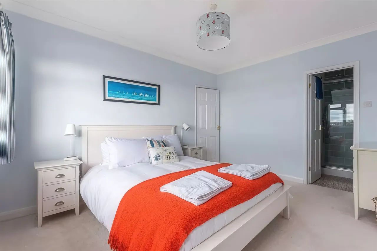 King Street, Emsworth, PO10, photo 9