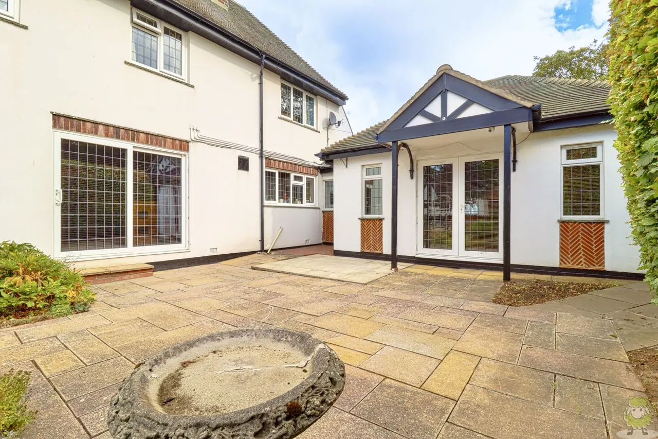 Lawn Drive, West Boldon, NE36, photo 8