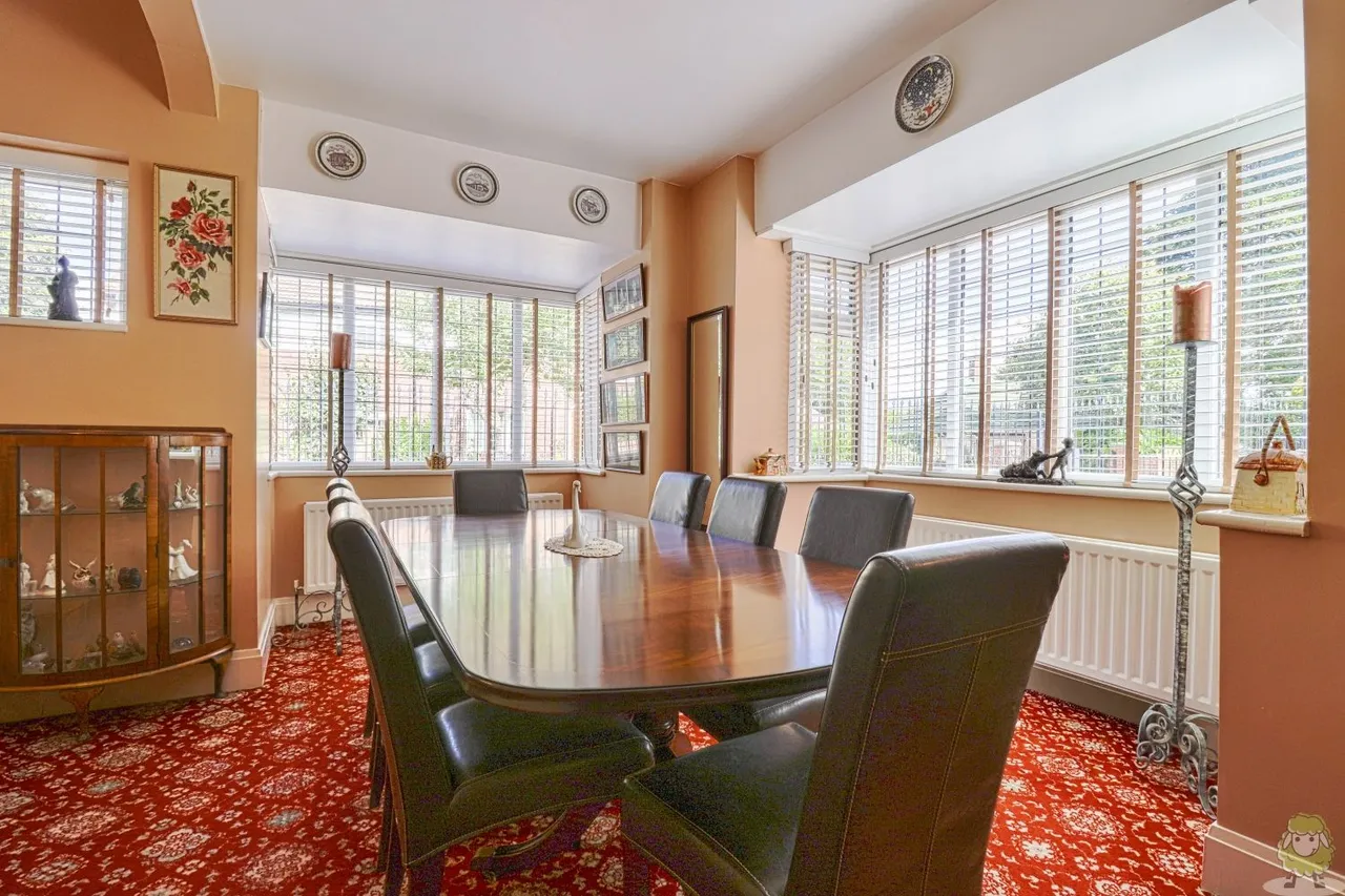 Lawn Drive, West Boldon, NE36, photo 13