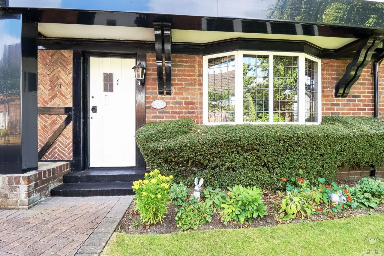 Lawn Drive, West Boldon, NE36, photo 6