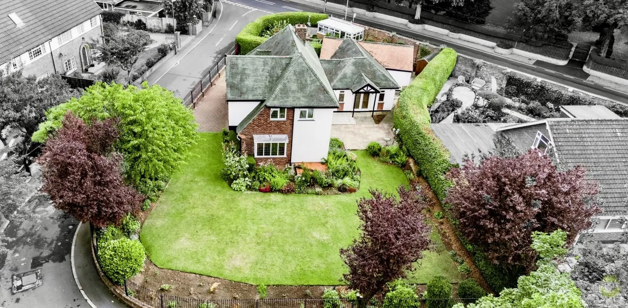 Lawn Drive, West Boldon, NE36, photo 3