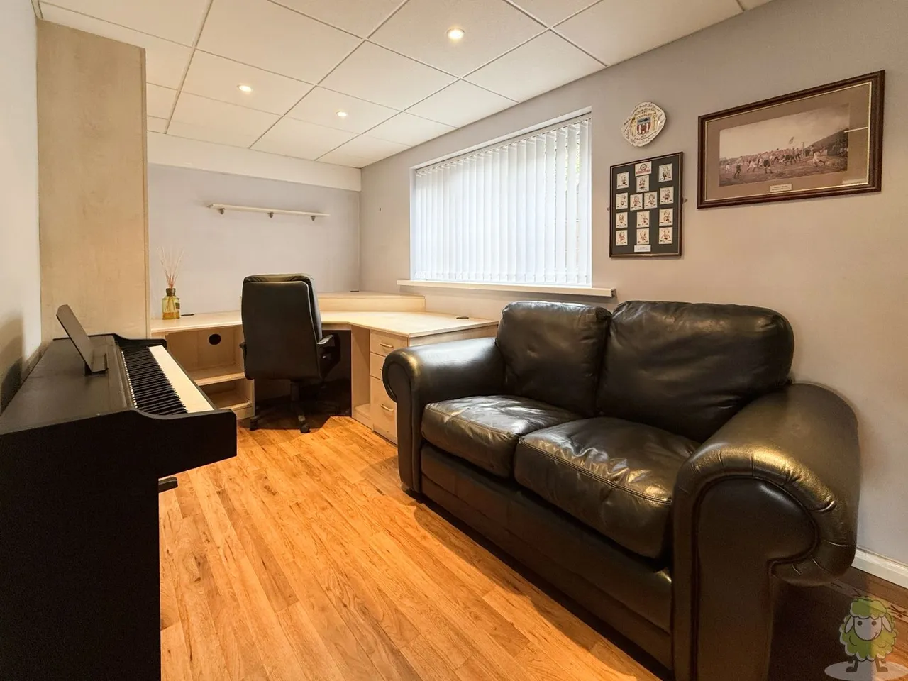 Lawn Drive, West Boldon, NE36, photo 17