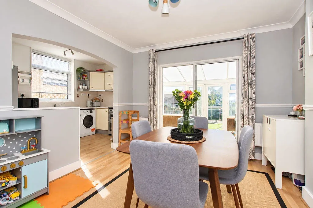 Belswains Lane, Hemel Hempstead, HP3, photo 5