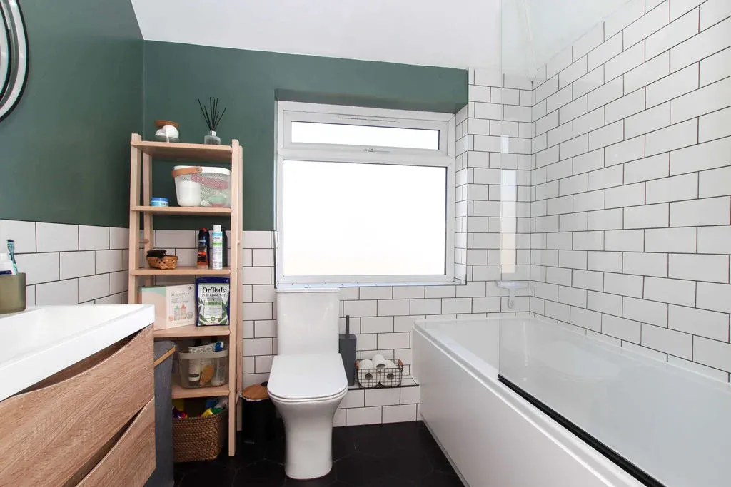 Belswains Lane, Hemel Hempstead, HP3, photo 9