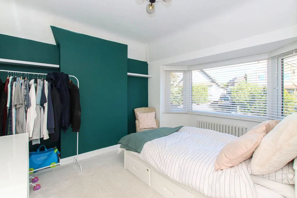 Belswains Lane, Hemel Hempstead, HP3, photo 6