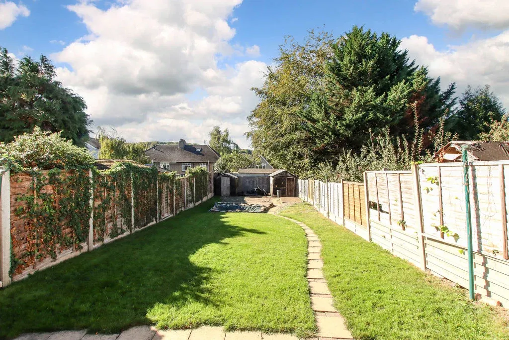 Belswains Lane, Hemel Hempstead, HP3, photo 4
