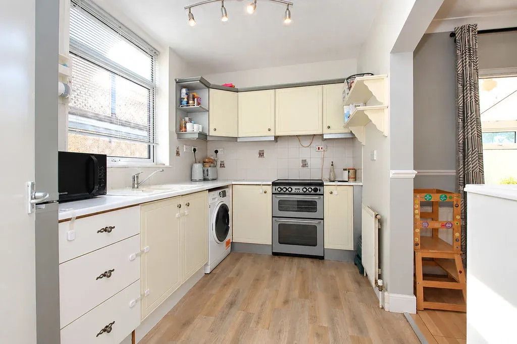 Belswains Lane, Hemel Hempstead, HP3, photo 3
