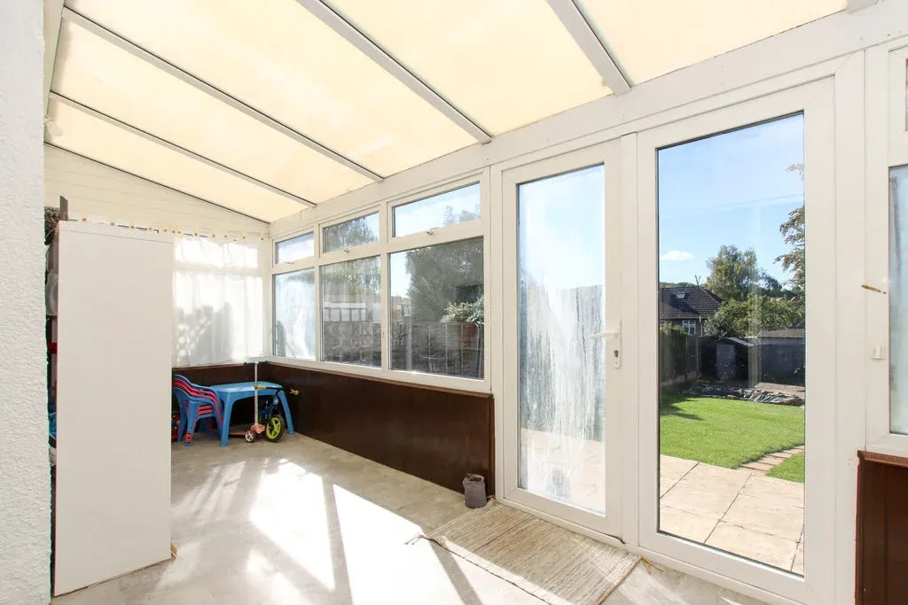 Belswains Lane, Hemel Hempstead, HP3, photo 13