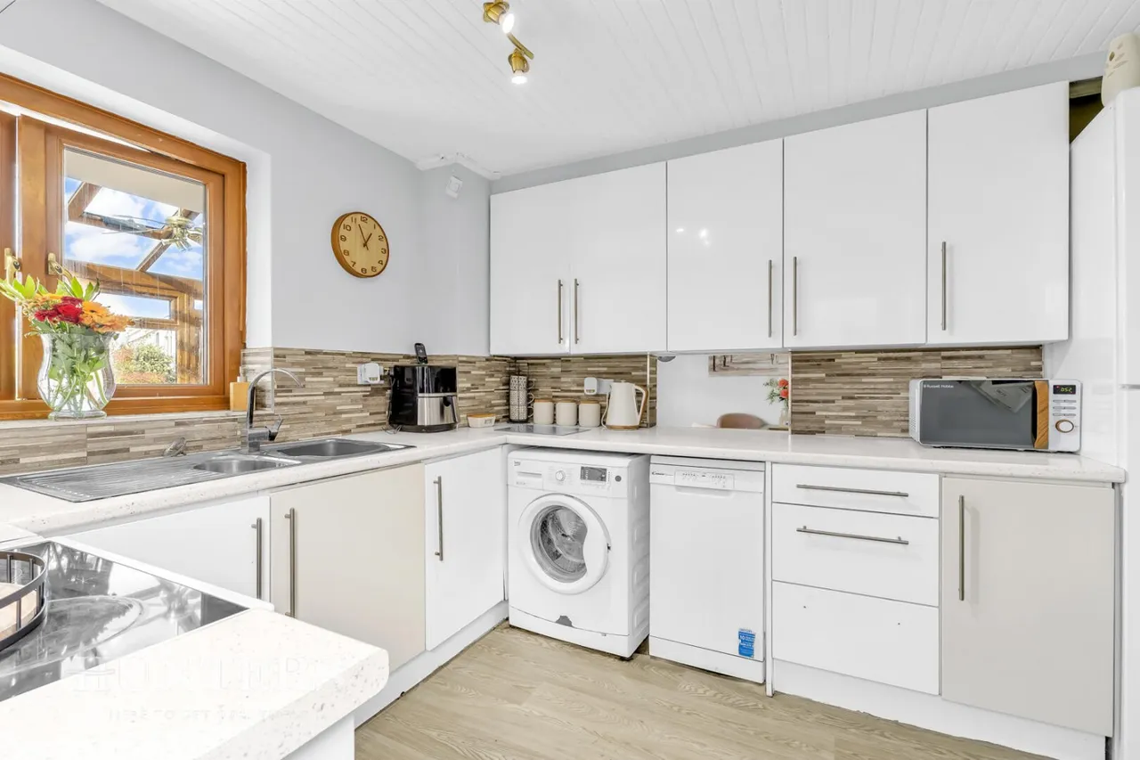 Bridge Bank Road, Smithy Bridge, OL15, photo 10