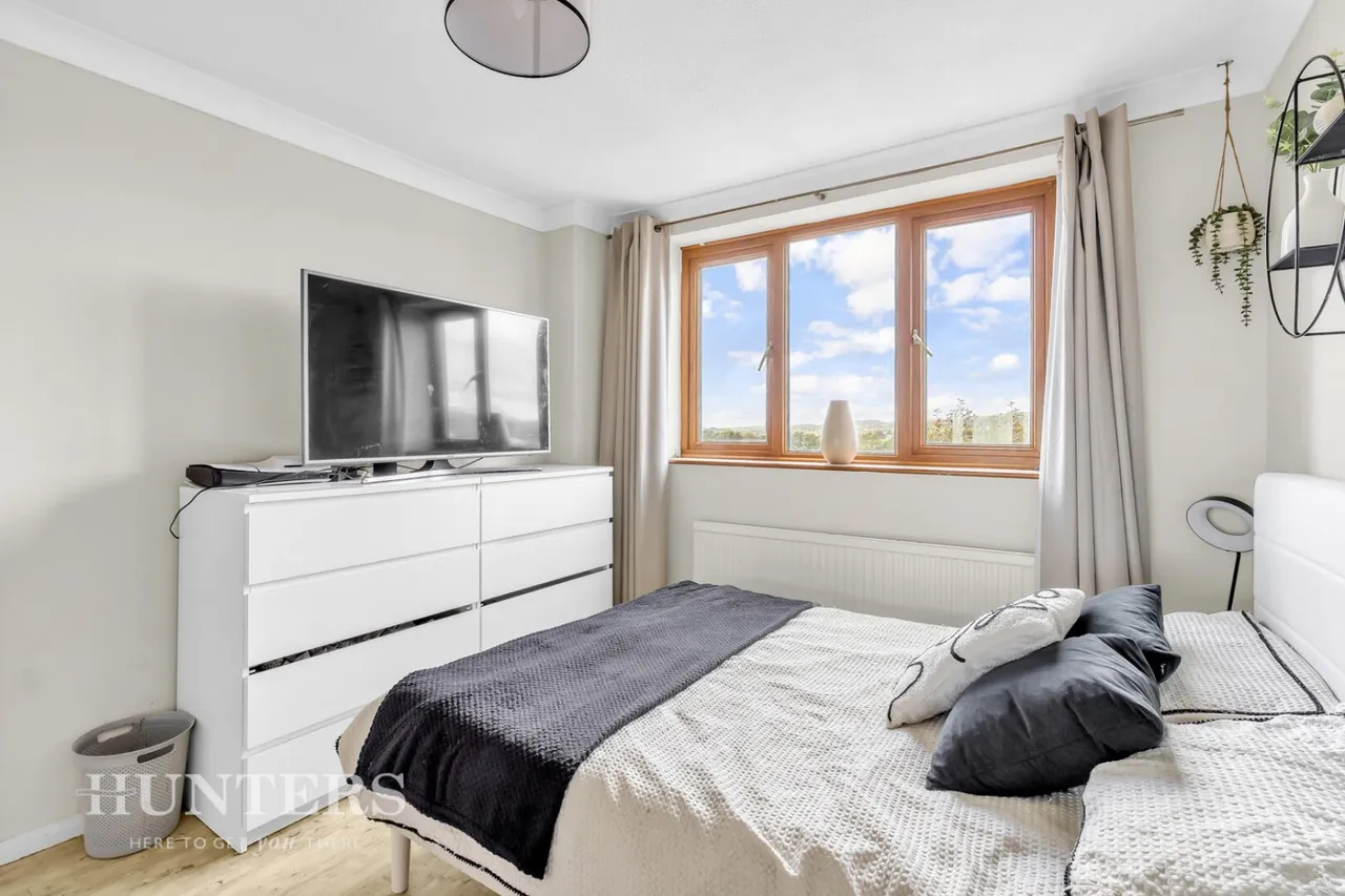 Bridge Bank Road, Smithy Bridge, OL15, photo 18
