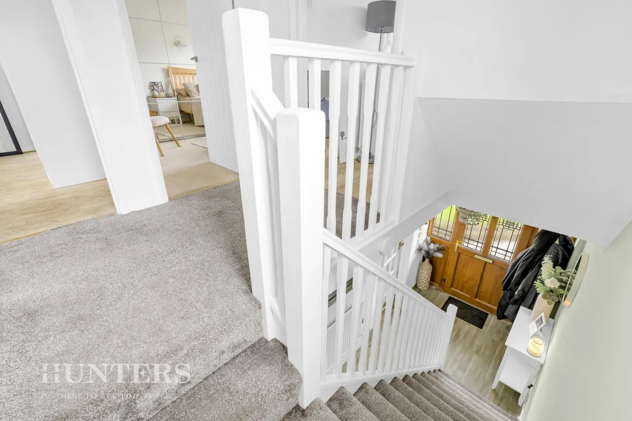 Bridge Bank Road, Smithy Bridge, OL15, photo 14