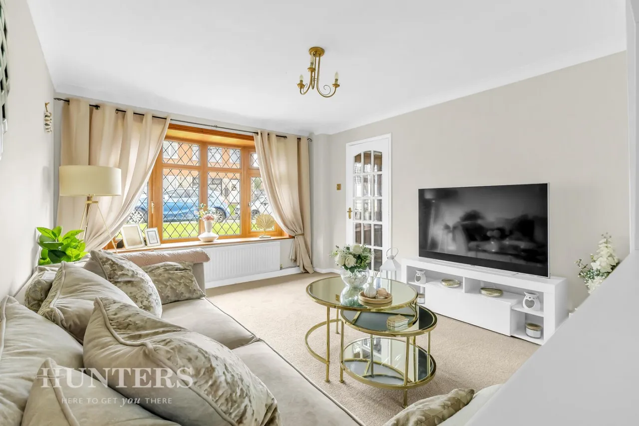 Bridge Bank Road, Smithy Bridge, OL15, photo 6