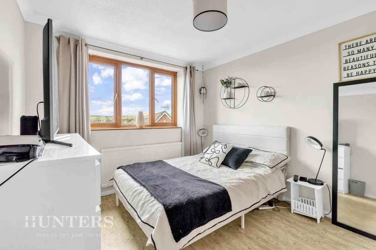 Bridge Bank Road, Smithy Bridge, OL15, photo 17