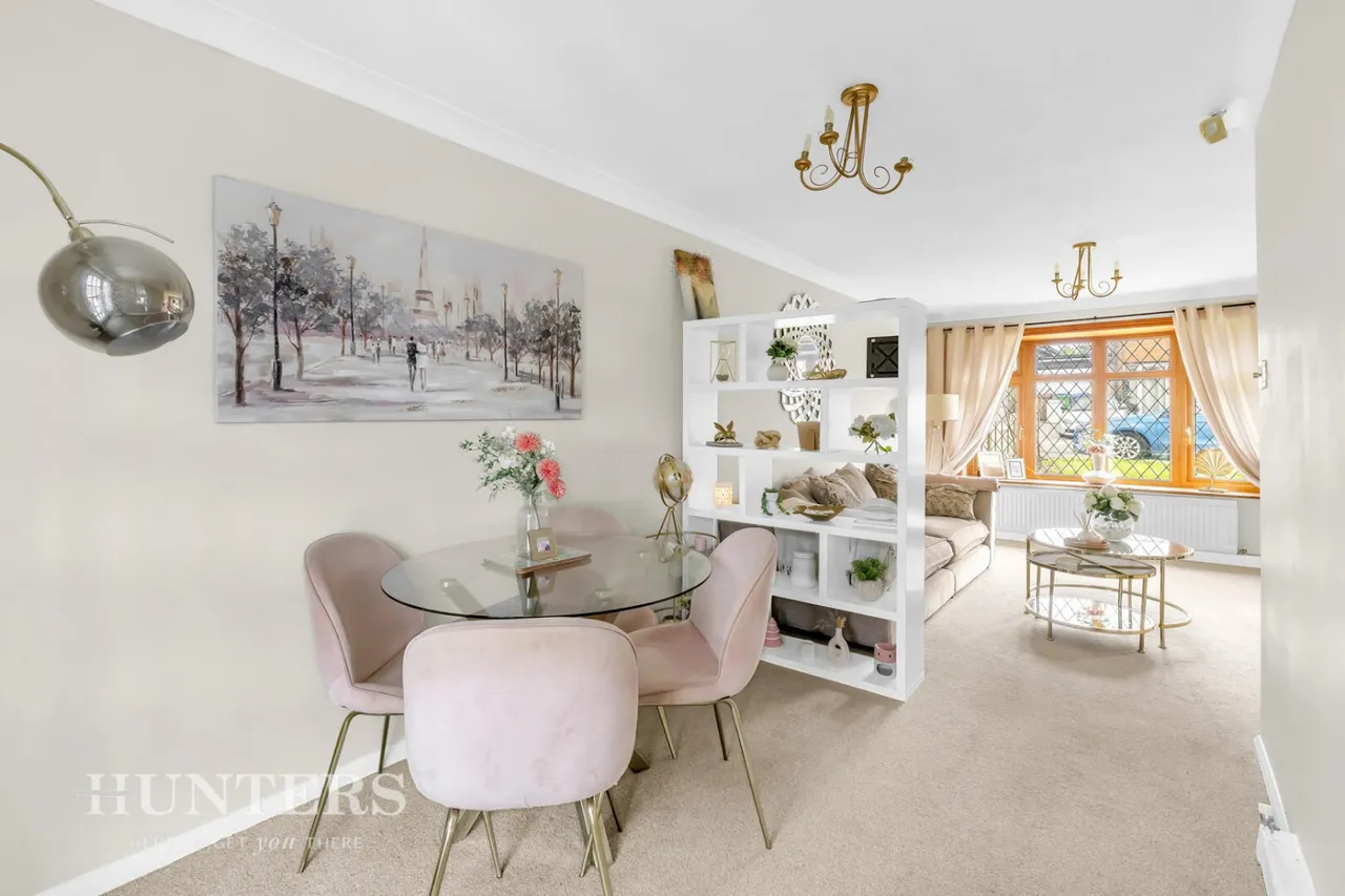Bridge Bank Road, Smithy Bridge, OL15, photo 8