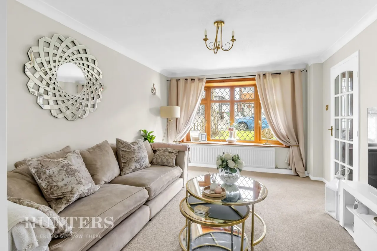 Bridge Bank Road, Smithy Bridge, OL15, photo 2