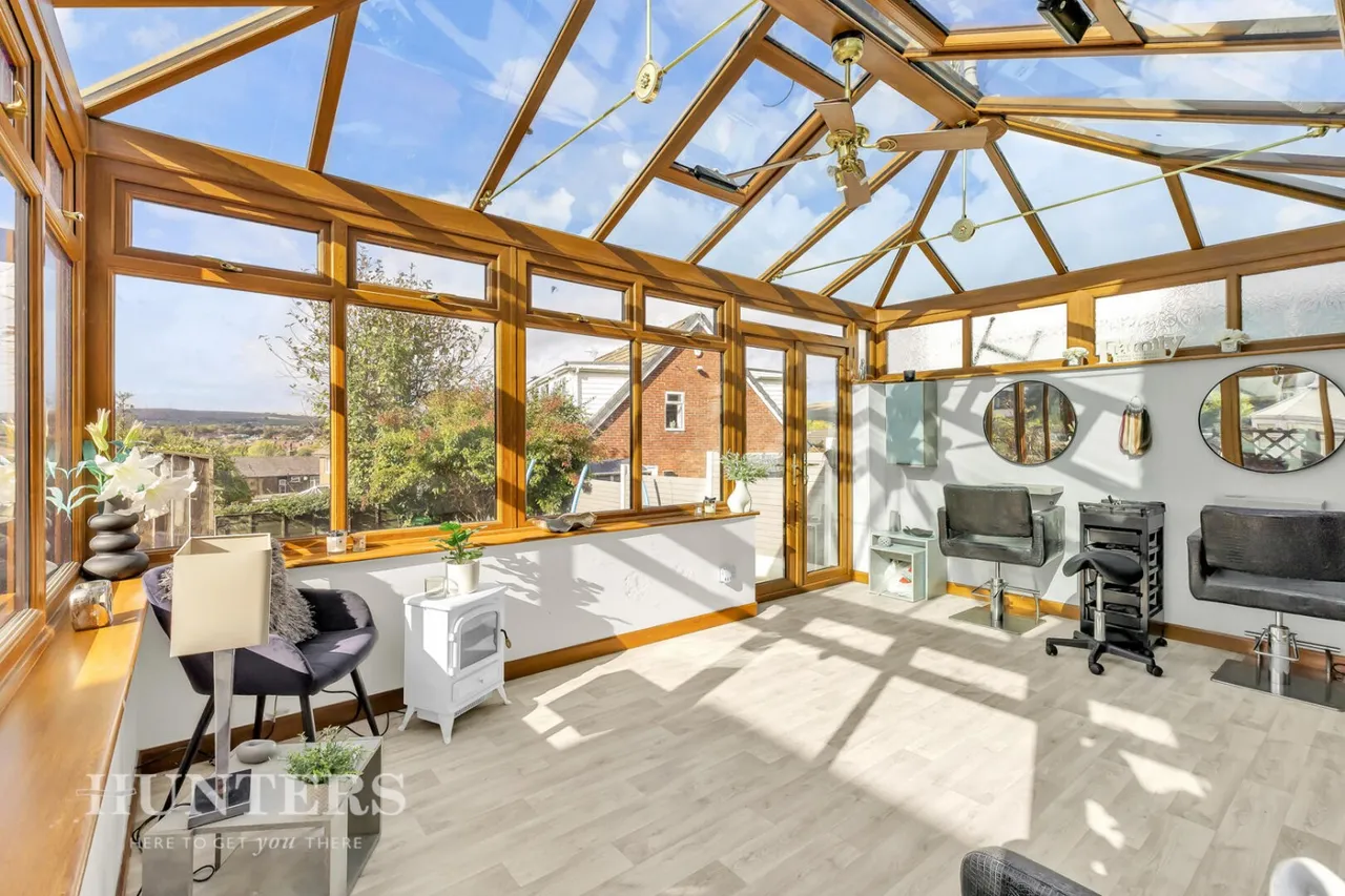 Bridge Bank Road, Smithy Bridge, OL15, photo 12