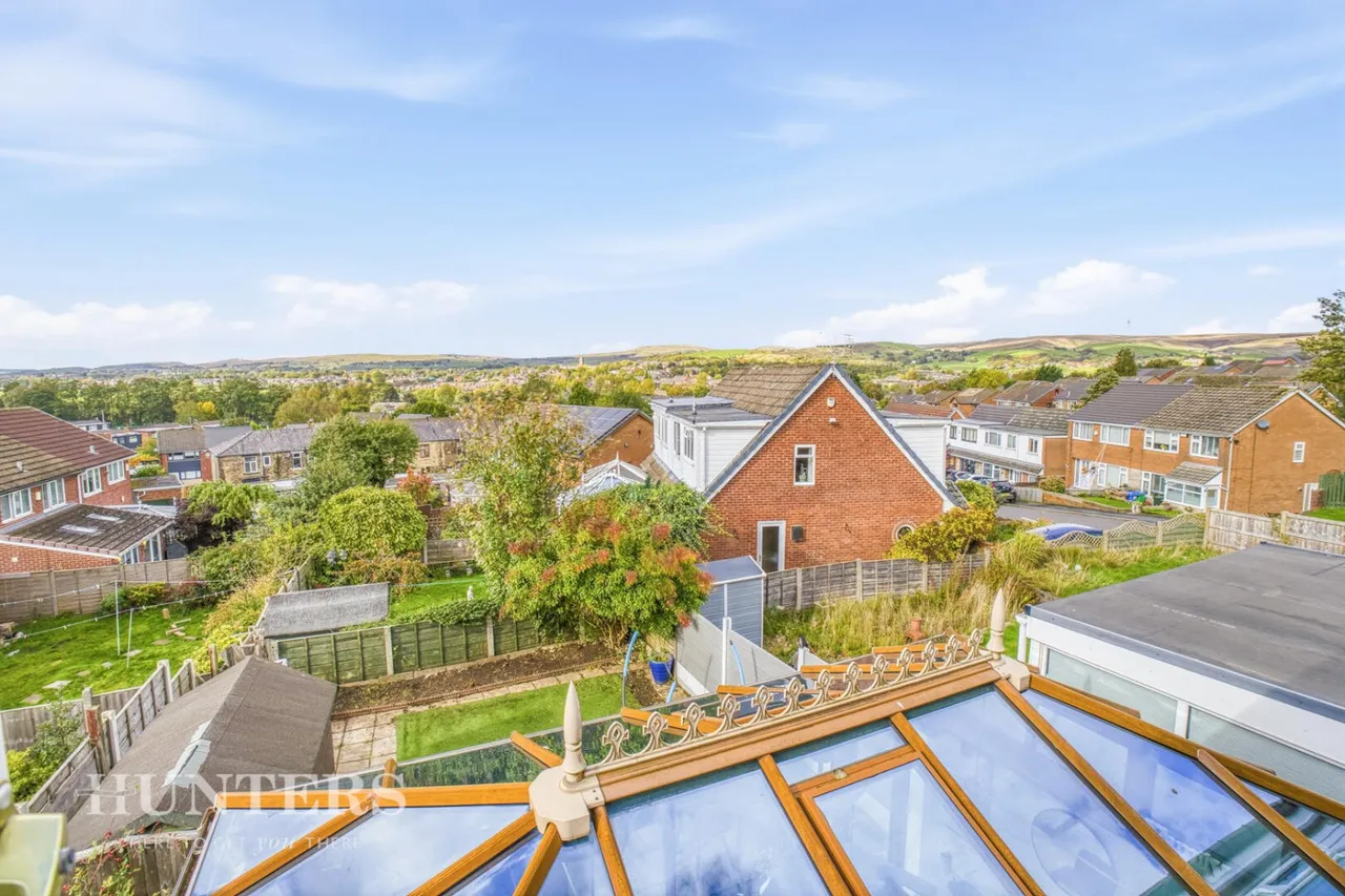 Bridge Bank Road, Smithy Bridge, OL15, photo 19